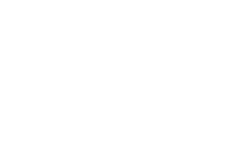 Cotopaxi Pro Deals