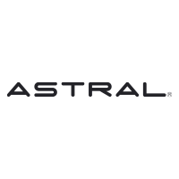 Astral Pro Deals