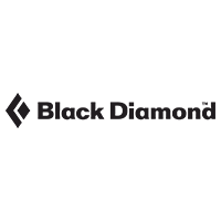 Black Diamond Pro Deals