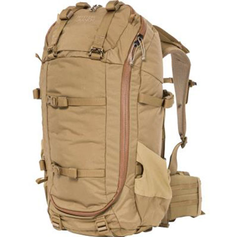 Backpack Pro Deals