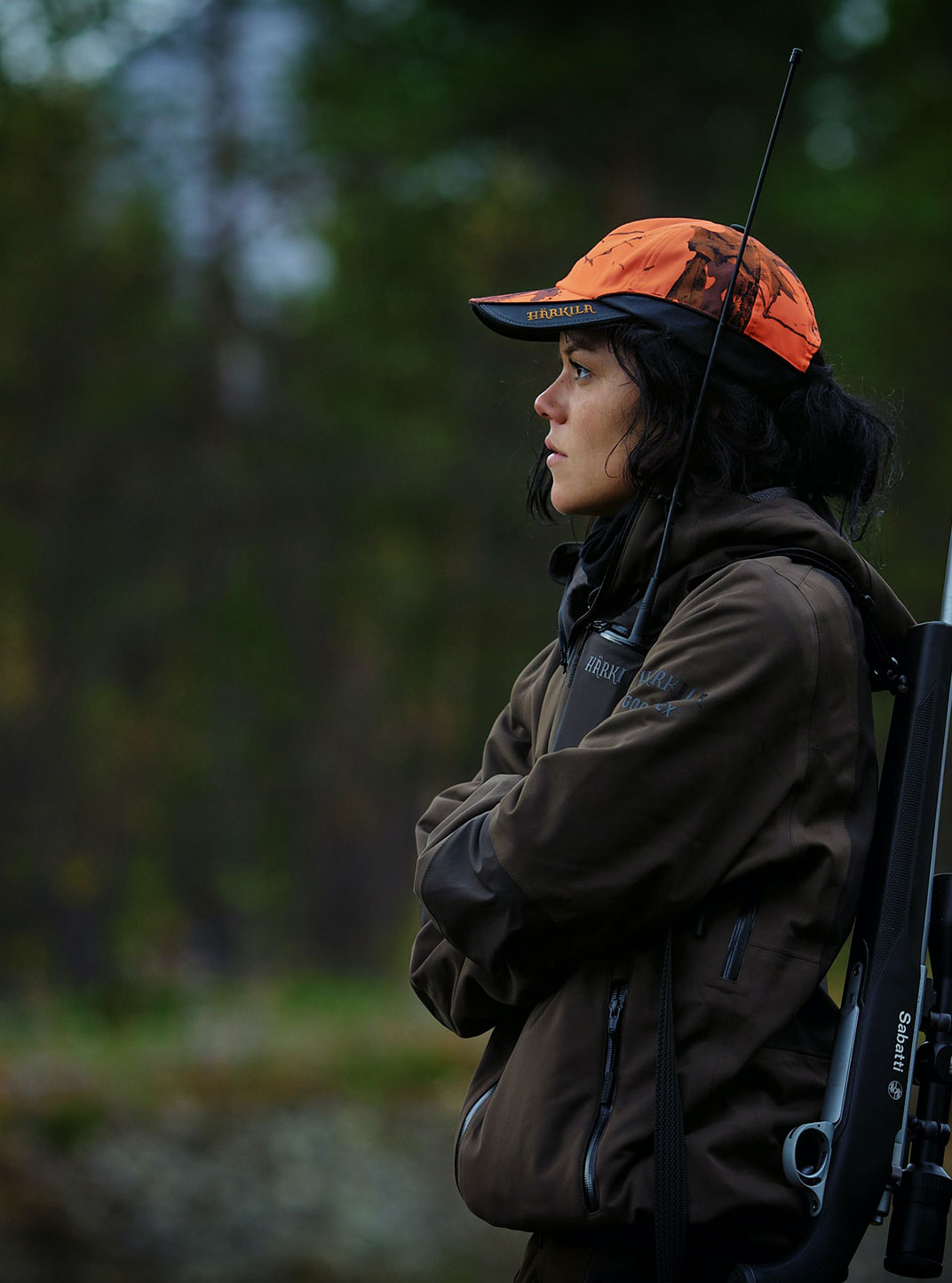 Pursuit Prolink Hunting Pro Deals