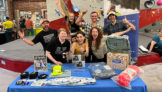 Outdoor Prolink Pro Deals