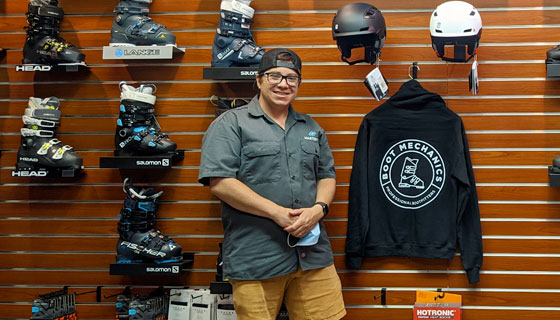 Outdoor Prolink Pro Deals