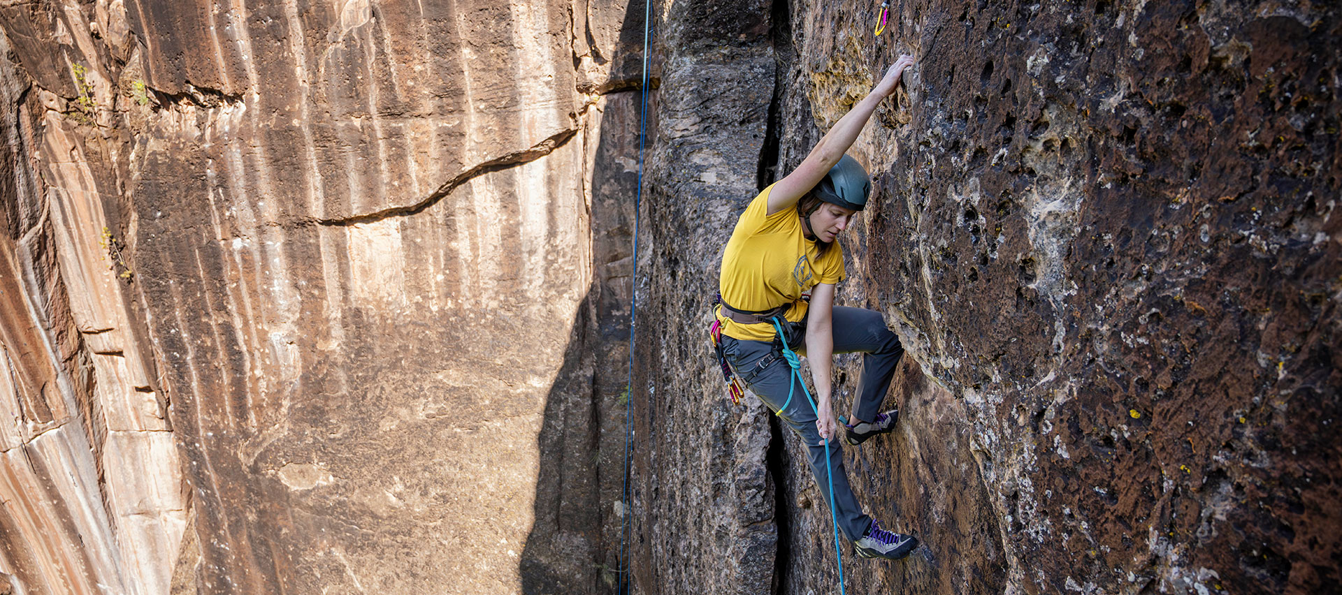 Trail Running Pro Deals