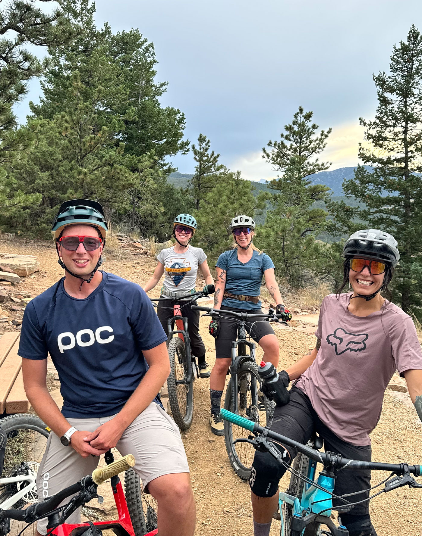 Generic Content Banner