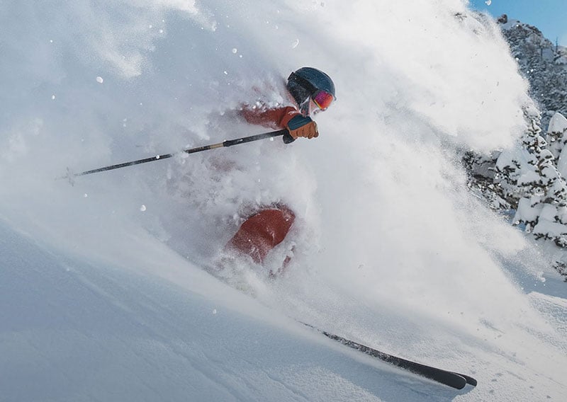 Black Diamond Pro Deals