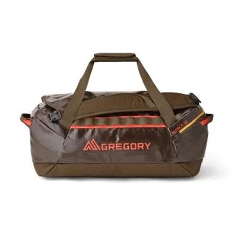 Travel Pro Deals