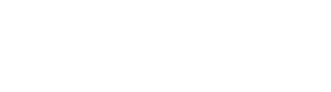 MAMMUT Pro Deals
