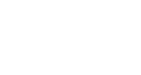 Mountain Hardwear Pro Deals