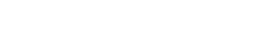 Scarpa Pro Deals