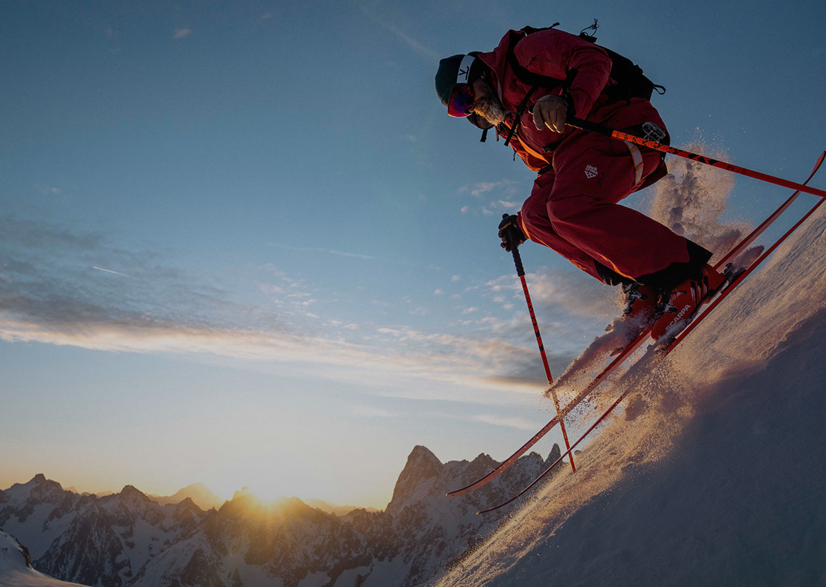 Scarpa Pro Deals