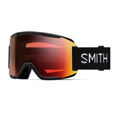 Smith pro deal