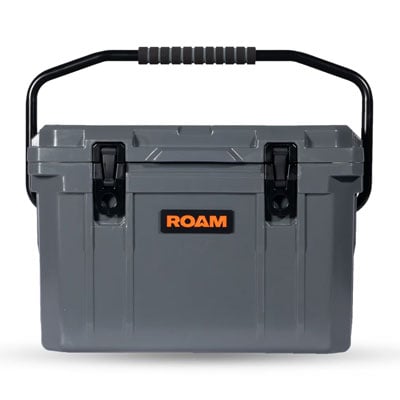 Roam Adventure Co. Pro Deals