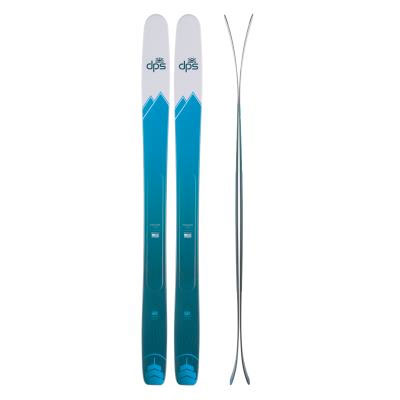 DPS Skis Pro Deals