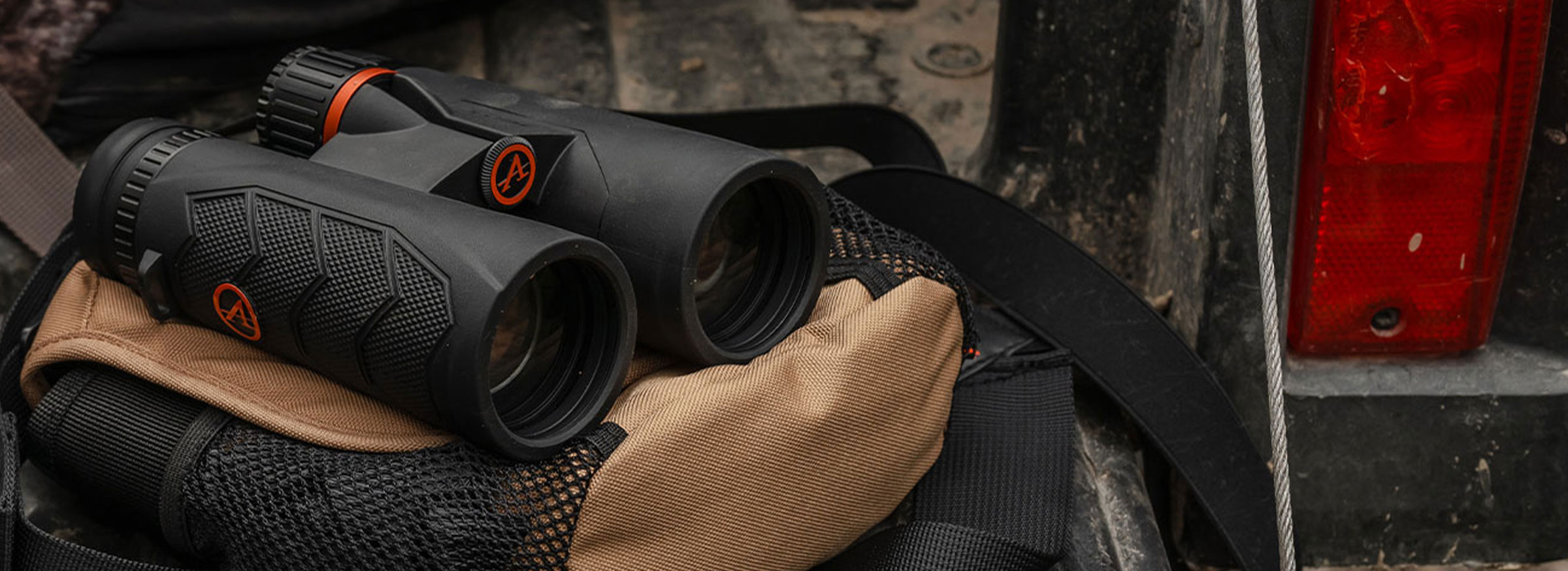Athlon Pro Deals