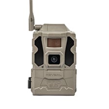 Camera Pro Deals