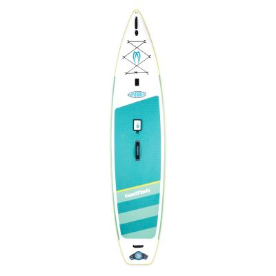 Badfish Stand Up Paddleboard Deal