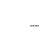 Thule Pro Deals