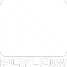 Flylow Pro Deals