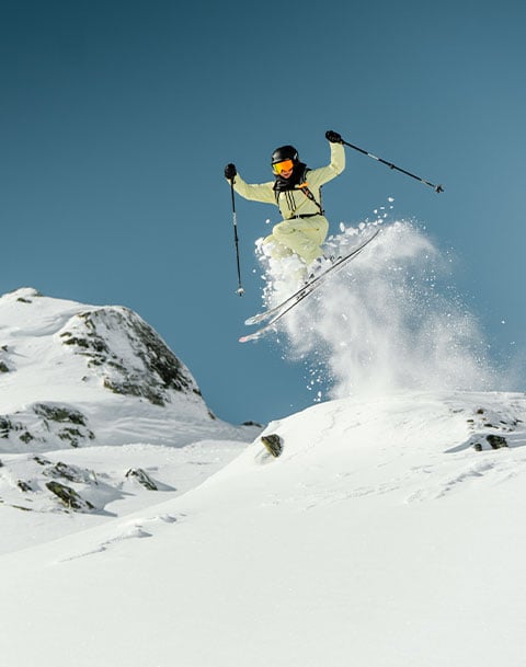 Smith Pro Deals