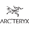 Arc'teryx Pro Deals