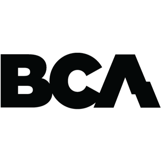 Backcountry Access Pro Deals
