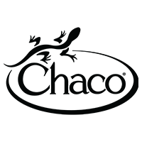 Chaco Pro Deals