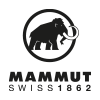 Mammut Pro Deals