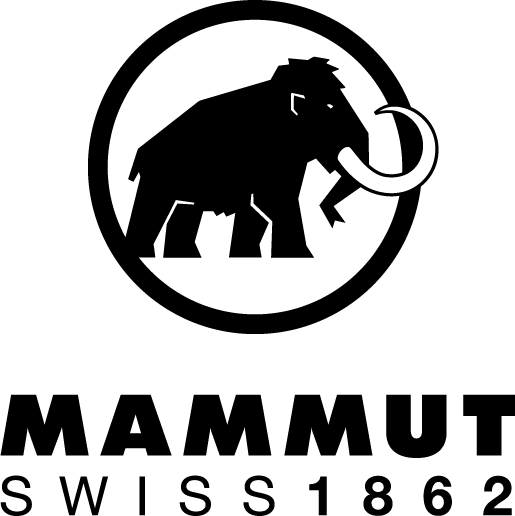 Mammut Pro Deals