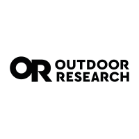 Outdoor Research Pro Deals