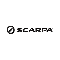 Scarpa Pro Deals