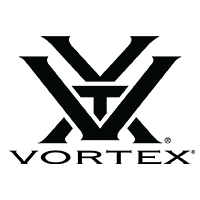 Vortex Pro Deals