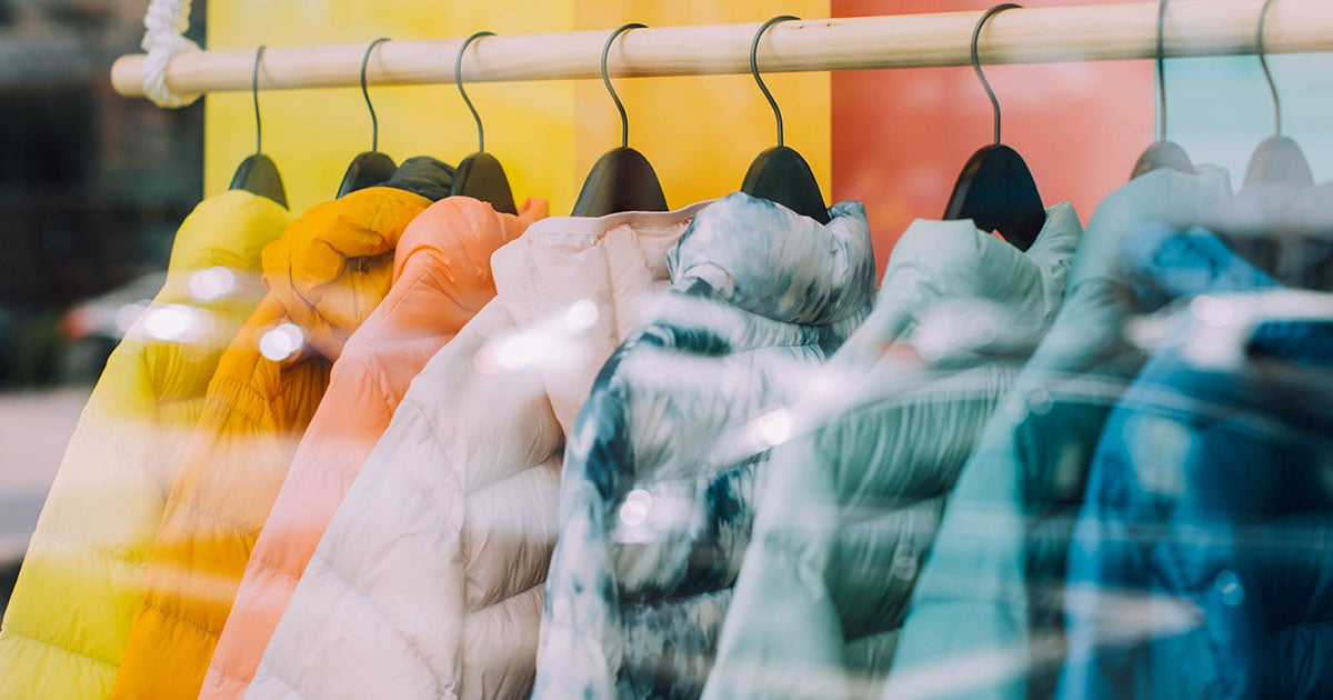 Outdoor Prolink The Responsible Pro Purchase Program