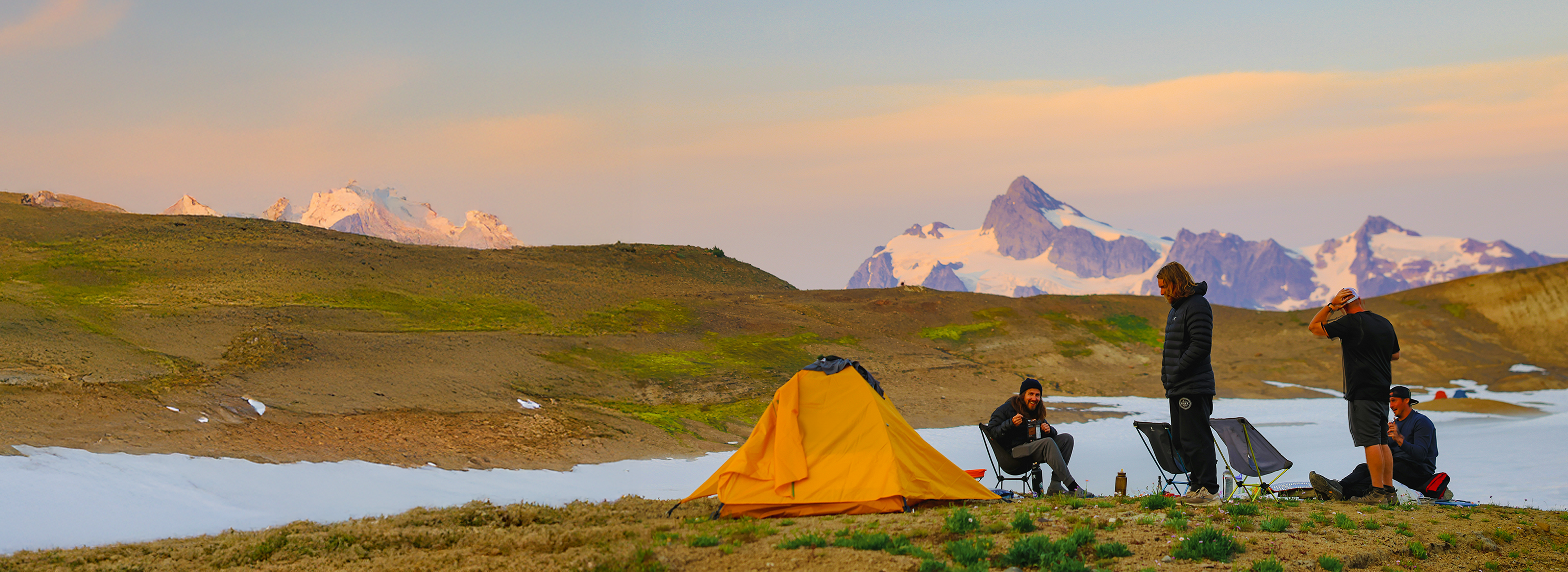 Outdoor Prolink Pro Deals