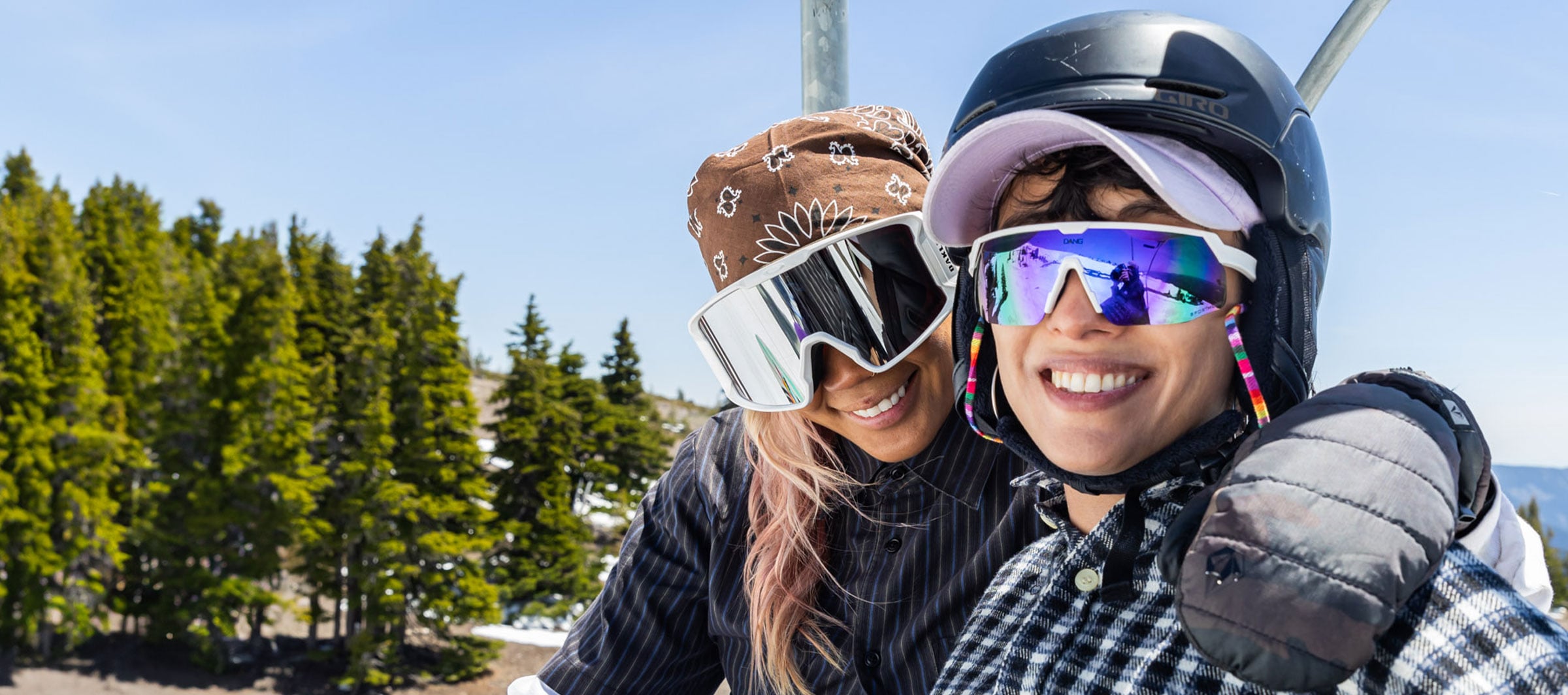 Sign up for pro deals