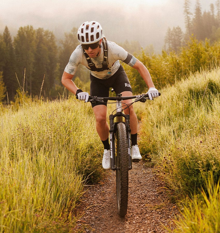 La Sportiva Pro Deals