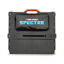 Section 2 Product 3