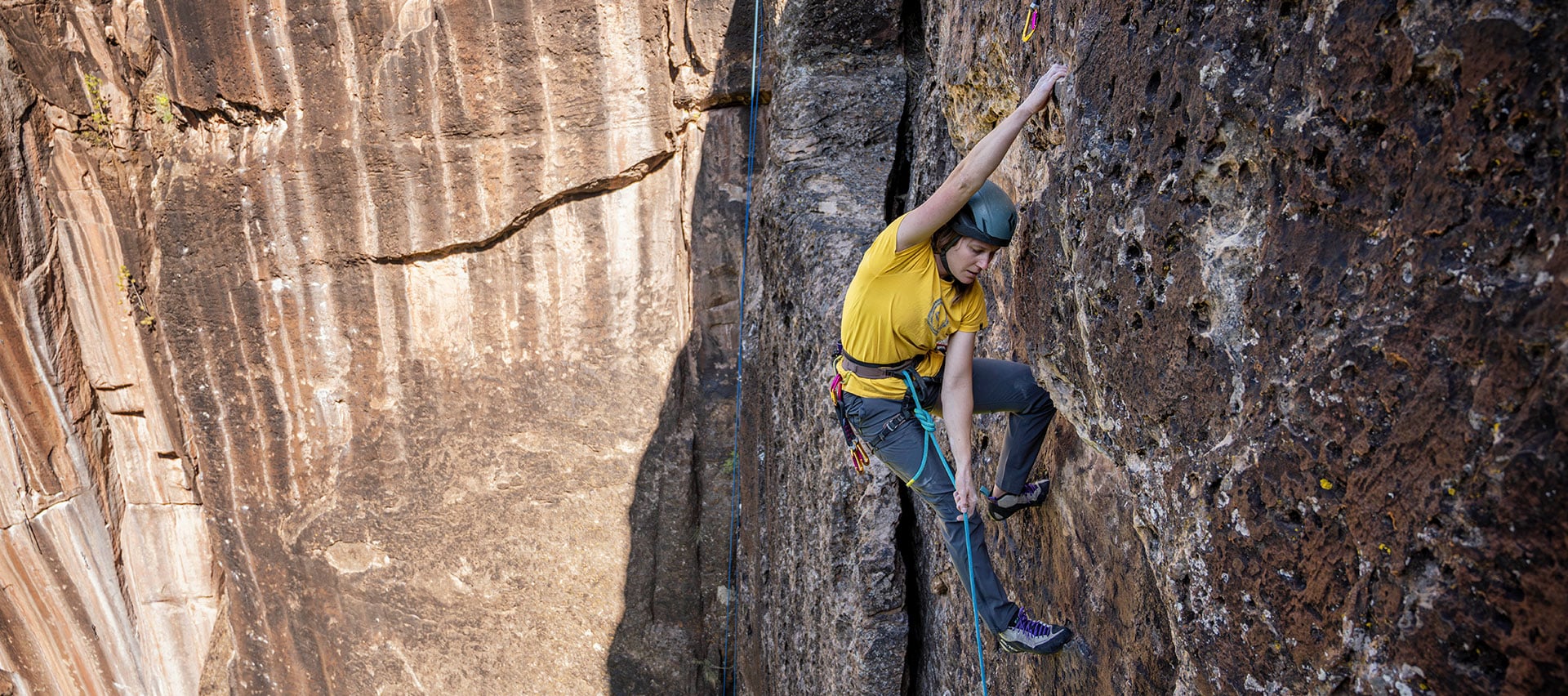 Trail Running Pro Deals