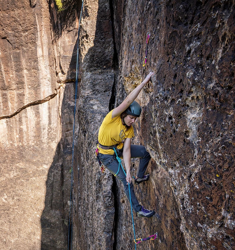 Trail Running Pro Deals