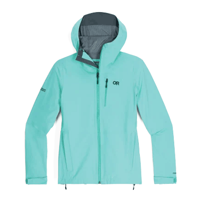 Outdoor Research Pro Deal