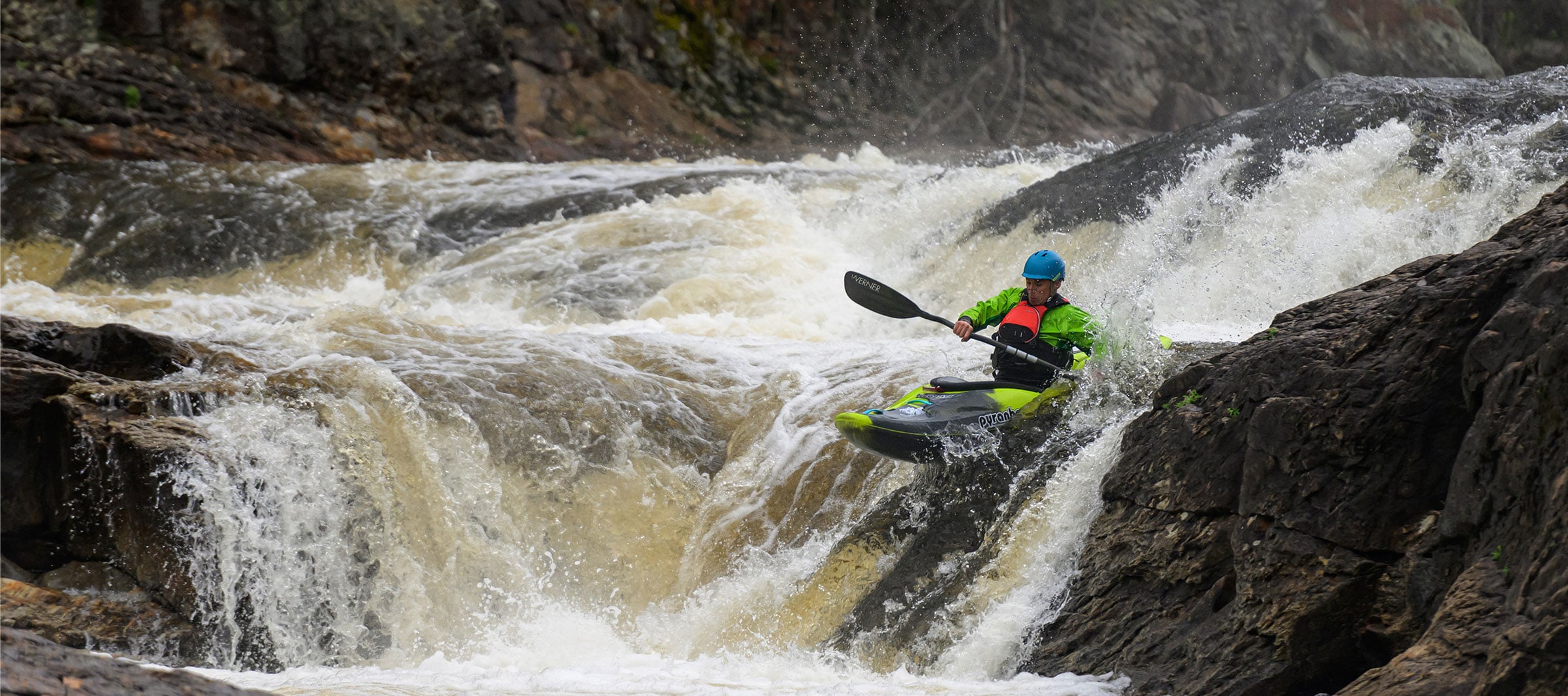 Sign up for pro deals